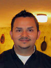 Pedro Zavala
